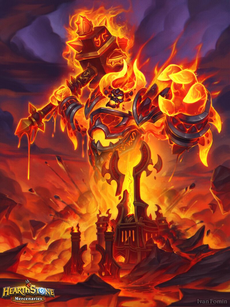 Гайды по рейдам WoW Classic