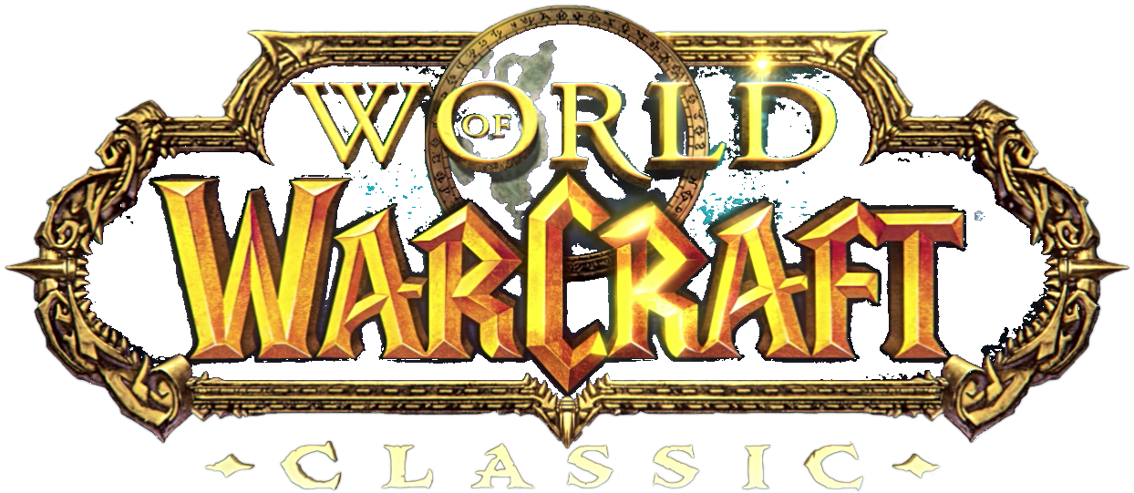 World of Warcraft Classic